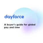 A comprehensive buyers guide for global pay and time solutions.
