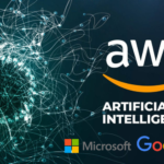 AWS invests $100M in Generative AI to rival Microsoft & Google.