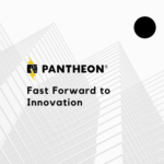 Fast Forward to Innovation