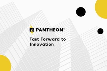 Fast Forward to Innovation