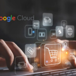 Google Cloud's latest Generative AI Tools offer innovative solutions for retailers to enhance their operations and customer experiences.