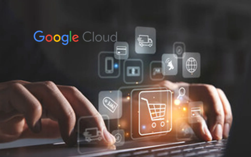 Google Cloud Introduces New Generative AI Tools for Retailers