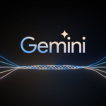 Google's Gemini: the largest and most potent AI model.