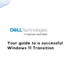 Guide to a successful Windows 11 Transition: Step-by-step instructions for a smooth upgrade.